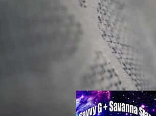 Pizza Guys Lucky Day A Flirty Pool Moment Leads To Fiery Passion Between Khloe And The Delivery Guy