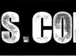 In this HIDDEN sex tape, Audrina Grace gets PATROLLED by pervs