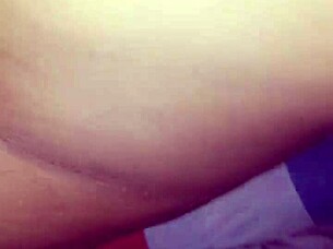 subtle anal sex with a prostitute in the ass