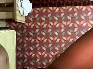 get fucked from every angle on my thick pussy and ass