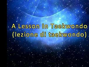 In this italian wrestling compilation, watch as bellies get punished with kicking and stomach demolition moves.