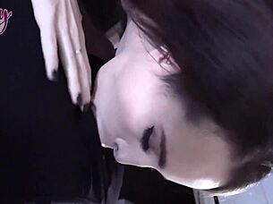 Where Is Stepdaddy Seth Brogan Fucking Now?