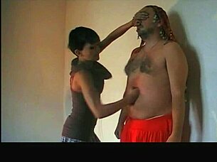 In this italian wrestling compilation, watch as bellies get punished with kicking and stomach demolition moves.