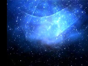 In this italian wrestling compilation, watch as bellies get punished with kicking and stomach demolition moves.