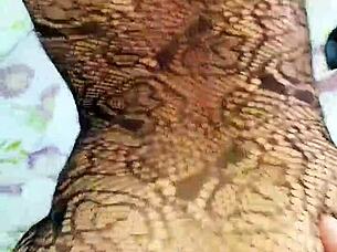 Best Amateur Cumshot Compilation Of 2024