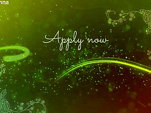 Michella Vienna's Emotional First Encounter With Monster Cock