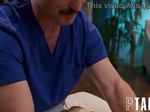 pumped to pop robby apples siri dahl codi vore