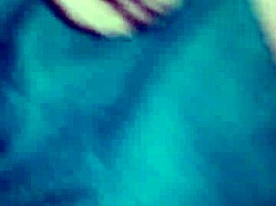 subtle anal sex with a prostitute in the ass