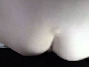 Where Is Stepdaddy Seth Brogan Fucking Now?