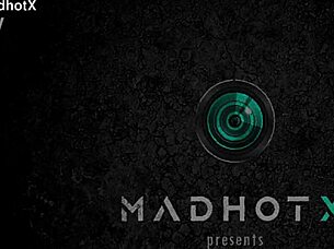 i'm getting fingered and fucked in bdsm massage, oh godd