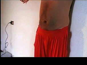 In this italian wrestling compilation, watch as bellies get punished with kicking and stomach demolition moves.