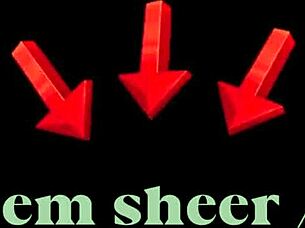 I risked the neighbors seeing as I fucked my friend with a big dick in the backyard