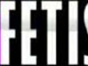 garnet rose jasper reed - mesmerizing smell lesbian foot slave training