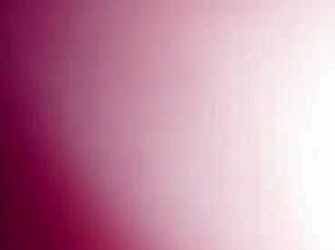 Sexy busty blonde Stella masturbates with big dildo 😍