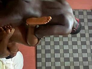 get fucked from every angle on my thick pussy and ass