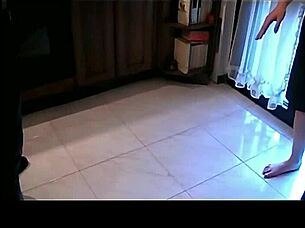 In this italian wrestling compilation, watch as bellies get punished with kicking and stomach demolition moves.