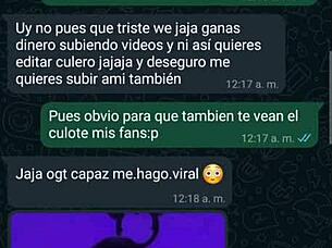 homemade sleepover with my friend in black mini shorts at the gym, showing big ass.