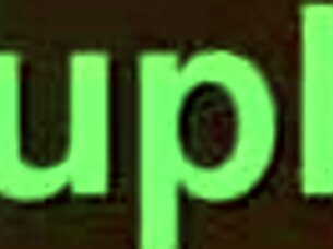 Argentinian Woman From Buenos Aires With Tattoos