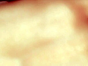 japanese love story pt 02