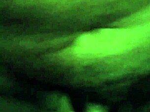 fucking my whore liz hard in the ass and pussy.