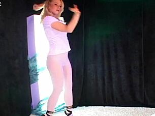 Banana split cream - introduction