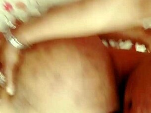 Sundaydogood614 shares her latest update on June 13, 2024. 😊