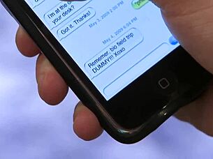 India Summer seduces young 18+ with her horny milf ways 😏