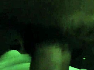 fucking my whore liz hard in the ass and pussy.