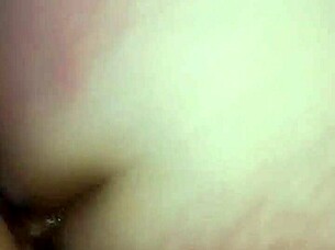 full backride then deepthroat this amazing slut