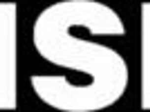 Skinny Colombian Model Takes Rough Anal Pounding