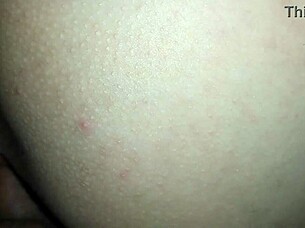 rough missionary fuck by bull