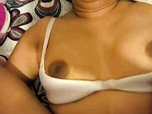 Si despertamos y no hay nadie nos ponemos a transmitir