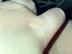 Young arabian teen snowwhite masturbates with pizza, chocolate, ice cream, and fruits in los angeles