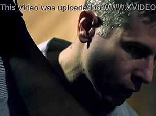 Open the gift that awaits you