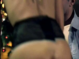 Open the gift that awaits you