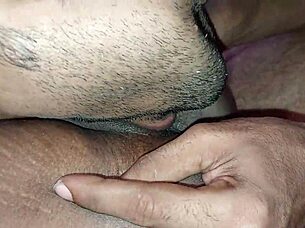 Hanif and Popy Khatun Fuck Then Dance!