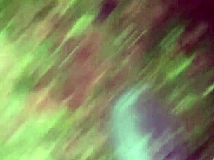 latina novinha flashes pussy in public for old man