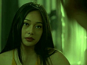 I Love This Philippines Full Movie with Two Sluts Angeli Khang and Sab Aggabao Eva 2021