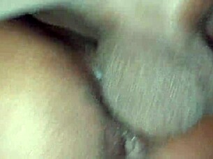 Hanif and Popy Khatun Fuck Then Dance!