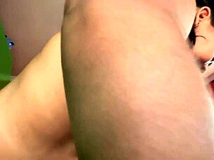 My Little Stepnephew Fucks Me And Leaves My Ass Full Before Husband Arrives