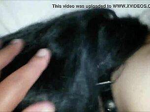 I am Pato22cd, tightly bound in bondage scene