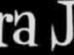 i love fucking my glass dildo in the jacuzzi shower, feeling so good