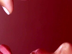 japanese love story pt 02