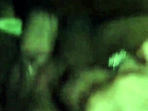 fucking my whore liz hard in the ass and pussy.