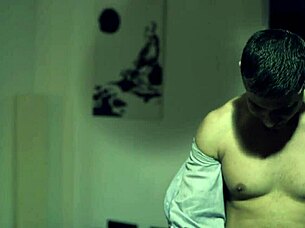 Open the gift that awaits you