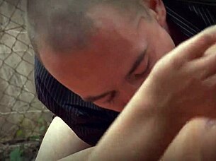 Lou Lou, Paige Ashley, And Ella Mai Fuck In Lesbian Threesome