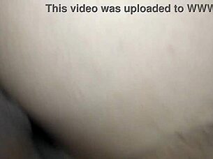 rough missionary fuck by bull