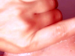 japanese love story pt 02