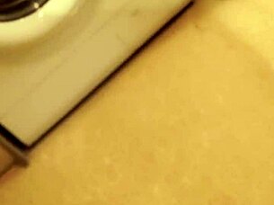 jena dammaya bikini maid, indonesian asian fun