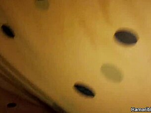 Why does Aishwarya get rough fuck from husband?